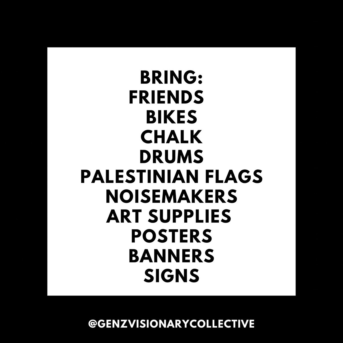 the temp will be 90f on friday, bring your reusable water bottles, snacks, and sunblock to this action. 

PALESTINE SOLIDARITY ACTION IN PITTSBURGH, 4 PM AT THE POINT