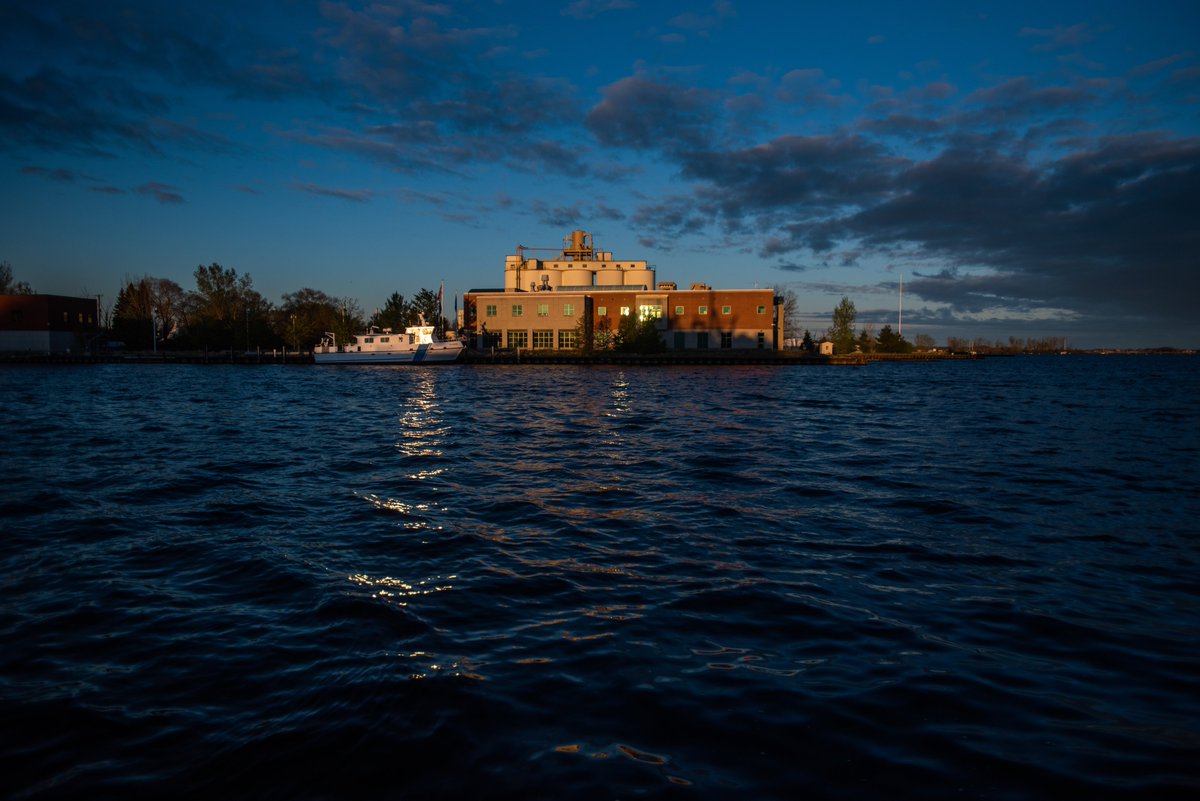 Grand Valley State tweet media