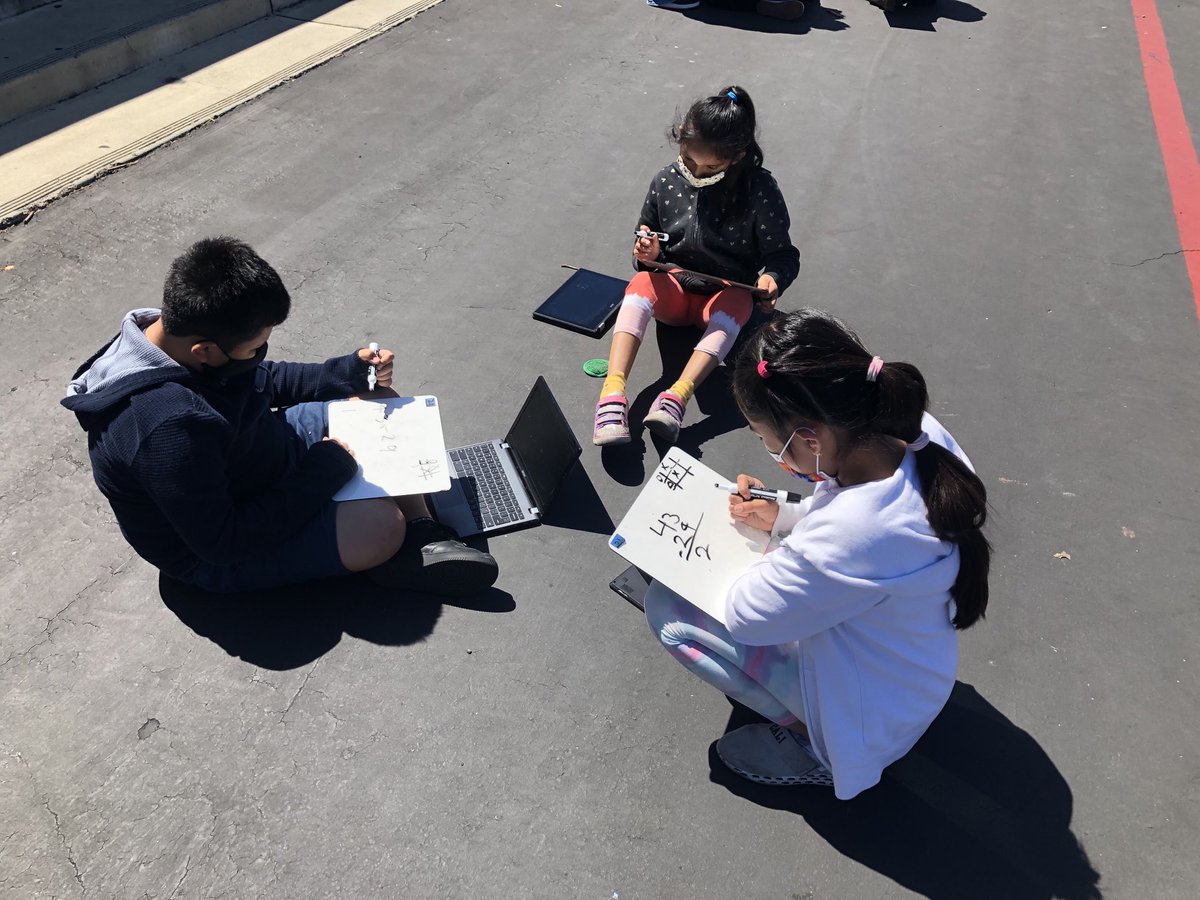 Lisa Wiseman tweet media