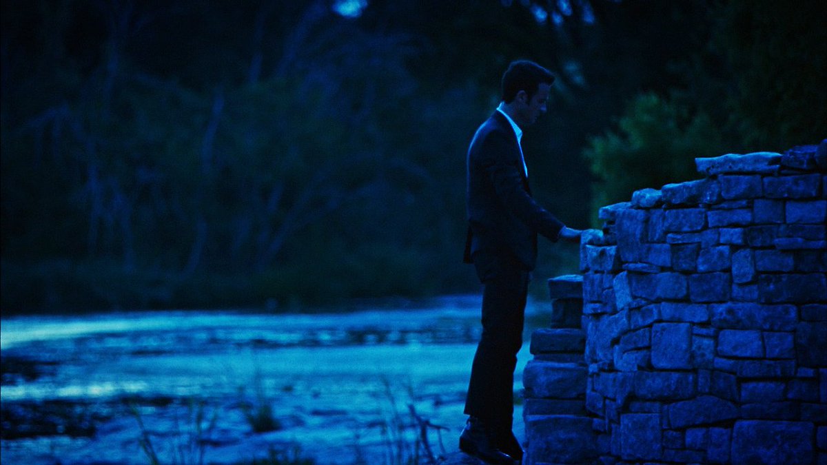 LetstalkMovie_'s tweet photo. THE LEFTOVERS (2014-2017) https://t.co/8uirT7YGtu