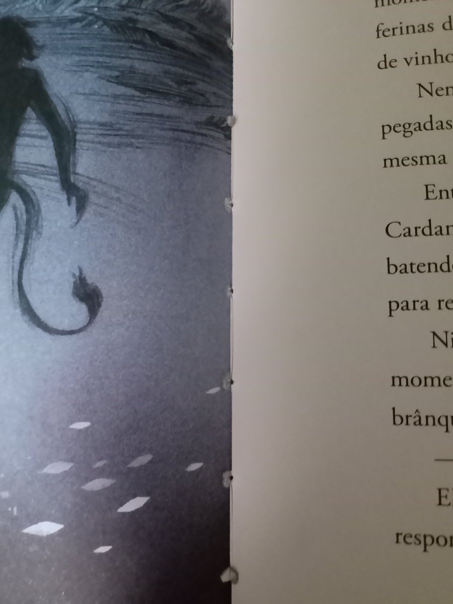 lbookstan's tweet photo. Anitta faça alguma coisa 
@galerarecord https://t.co/FIyTHZrEmy