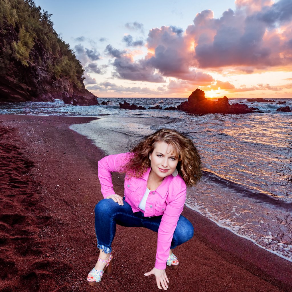 Jennifer Youngblood Photographer