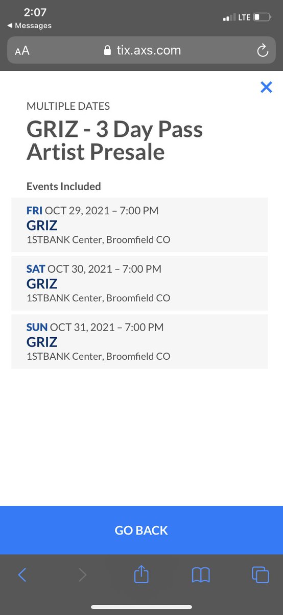 kellbellwashell's tweet image. who’s coming to Colorado with me for Halloween??