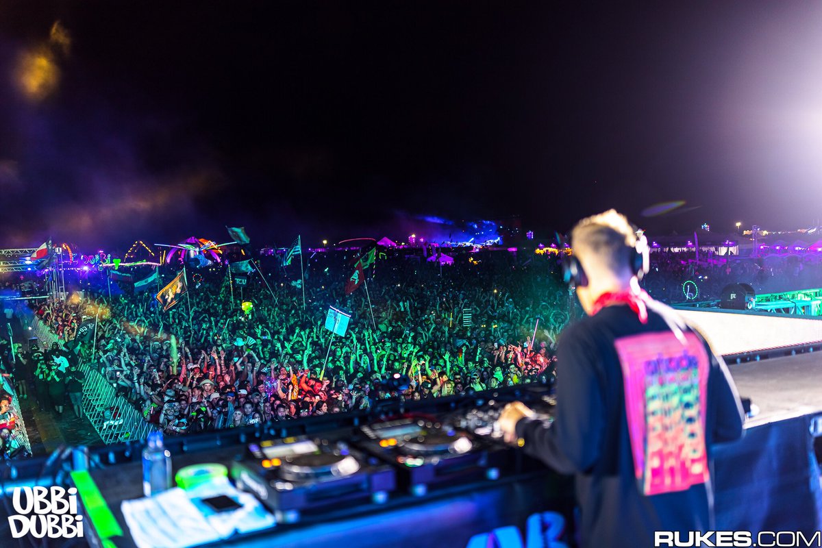 My day 1 photos of <a href="/UbbidubbiFest/">Ubbi Dubbi Festival</a> #firstfestivalback #ubbidubbi are now online here: photo.rukes.com/ubbidubbi21a/u…