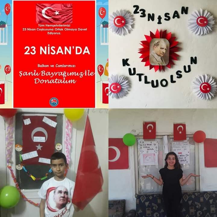 NafizArafatTani's tweet photo. Kırıkkale sevdamız, herşey çocuklarımız için...
#kırıkkaleyedeğer
@ziyaselcuk
@tcmeb
@TC_kkalevalilik
@tufekciyusuf
@kirikkalemem https://t.co/RoqDipZA9r