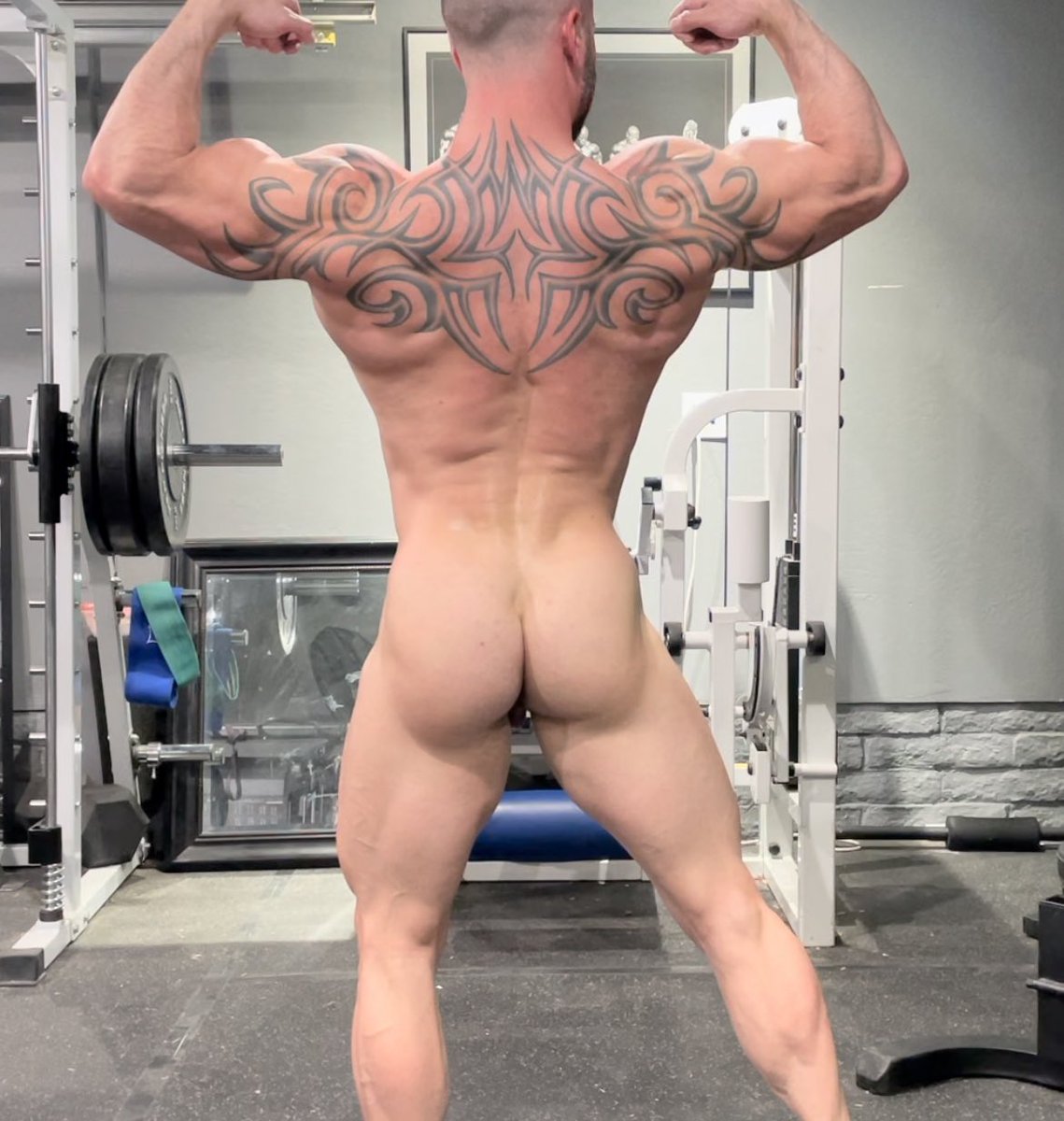 Slideshow danny steele onlyfans.