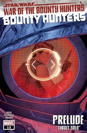 acomicshow's tweet image. We got the some good books this New Comic Book Day. Star Wars Bounty Hunters 12 is our pick of the week by @ethanjsacks and @paolovillanelli #NCBD #Marvel #StarWars #bountyhunters #comics #comicbook