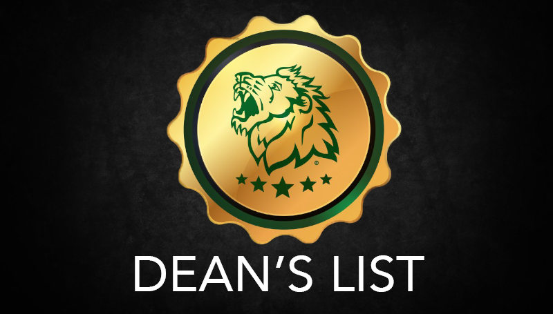 mosolions's tweet photo. The Dean’s List for the Spring 2021 semester at Missouri Southern State University has been released. The list recognizes full-time students who earned a grade point average of 3.75 or above on a 4.0 scale. 

Read more: https://t.co/n0H0BVgcEE https://t.co/CuoxhfNeI4