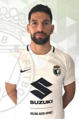 LRioplatense's tweet photo. ⚽️de @juligarde en el 1 a 1 del @ACEsteScuolaCal vs Cartigliano en la D🇮🇹.

⚽️de Antonio Rojano en el 2 a 3 del #NikiVolou vs Aspropygros en la 3°🇬🇷.

⚽️de Julian Marchioni en el 1 a 0 del #Panserradikos vs Thesprotos en la 3°🇬🇷. https://t.co/1ArgmeyOgI