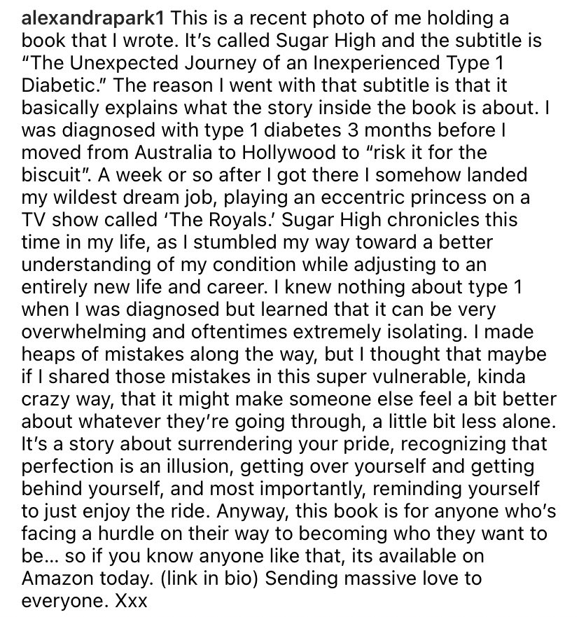 Alex🥺♥️♥️♥️♥️ #SugarHigh