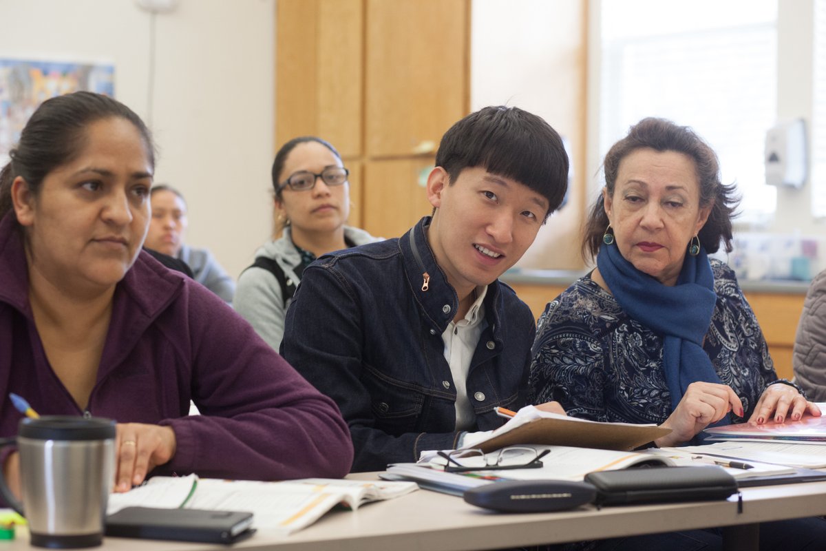 srjcswsrc's tweet image. Call the following number to register: (707) 527-4229
Summer Classes Start: Monday, June 14, 2021

Llamen al siguiente número para inscribirse: (707) 527-4229
Las Clases de Verano Comienzan: Lunes 14 de Junio 2021