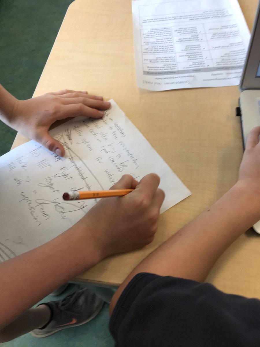 Sarah Robertson Burd tweet media