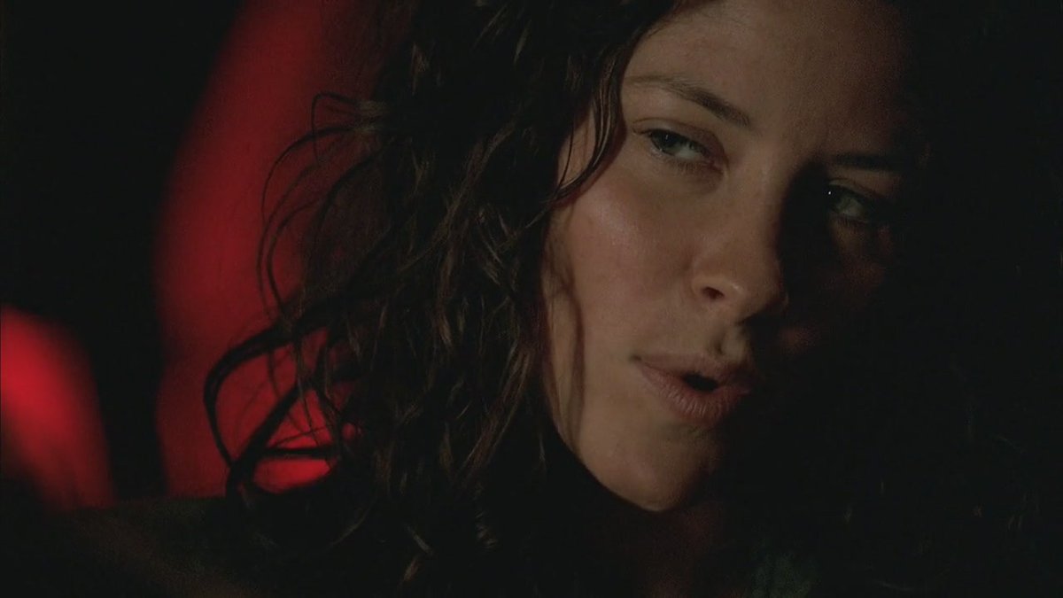 lostsupporting's tweet image. 