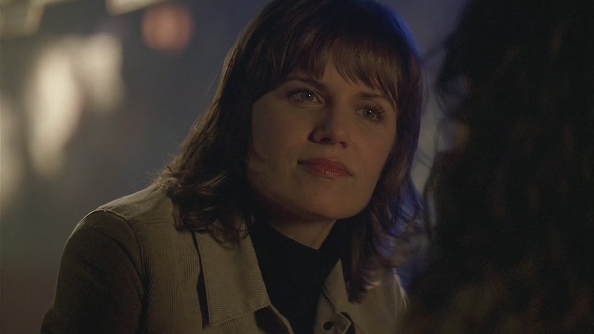 lostsupporting's tweet image. 