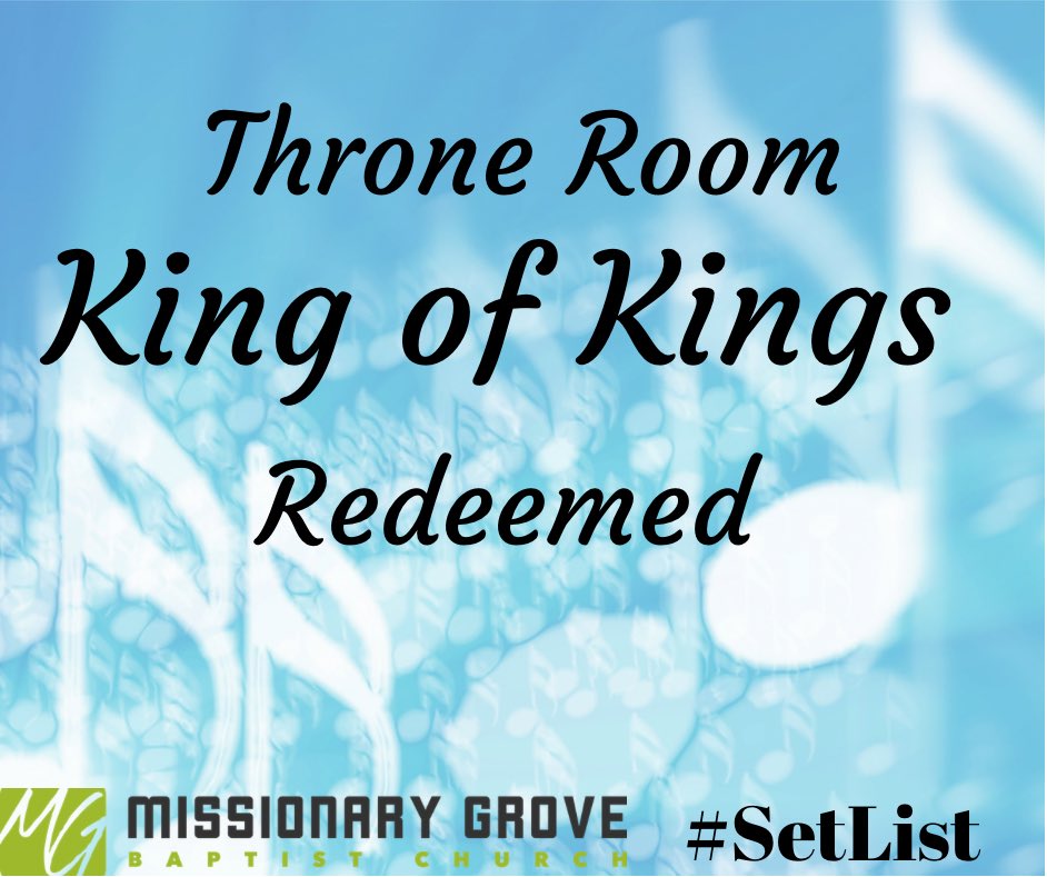 MissionaryGrove's tweet photo. https://t.co/HtvVsOXOgU