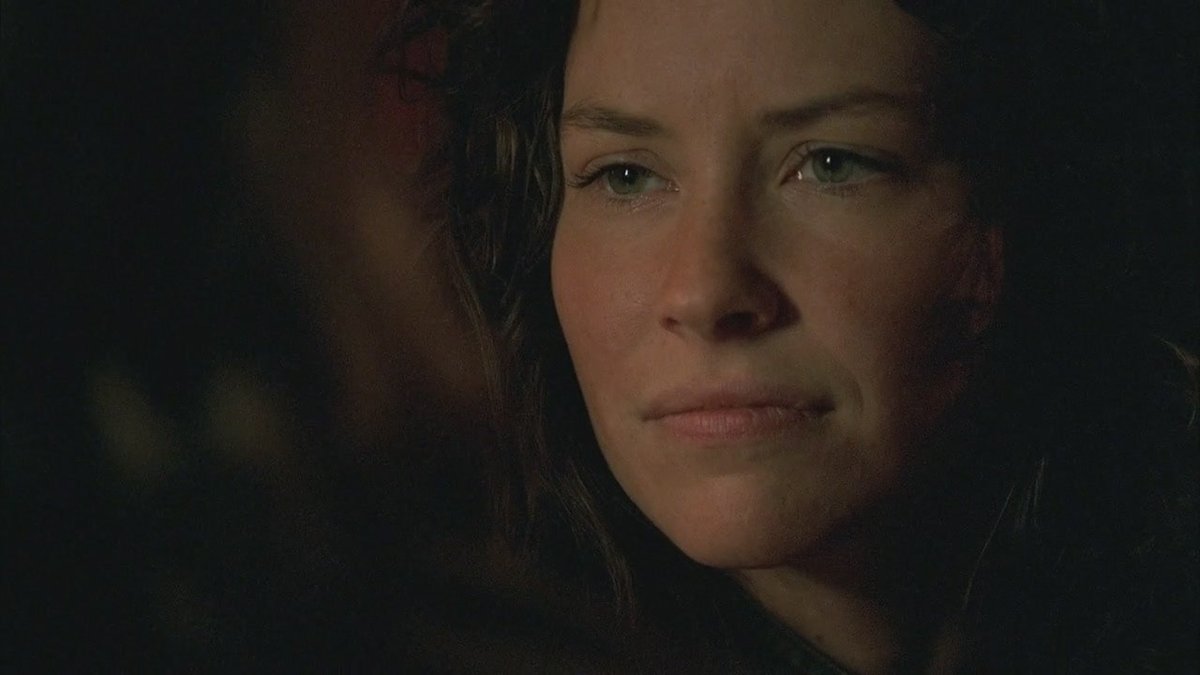 lostsupporting's tweet image. 