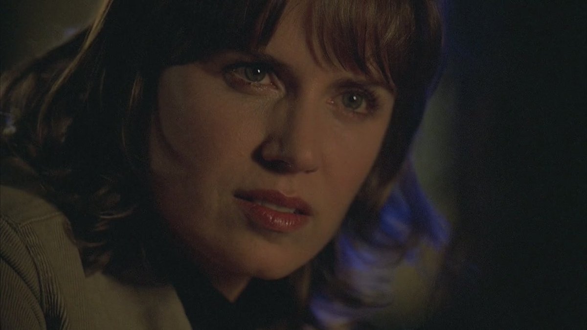 lostsupporting's tweet image. 