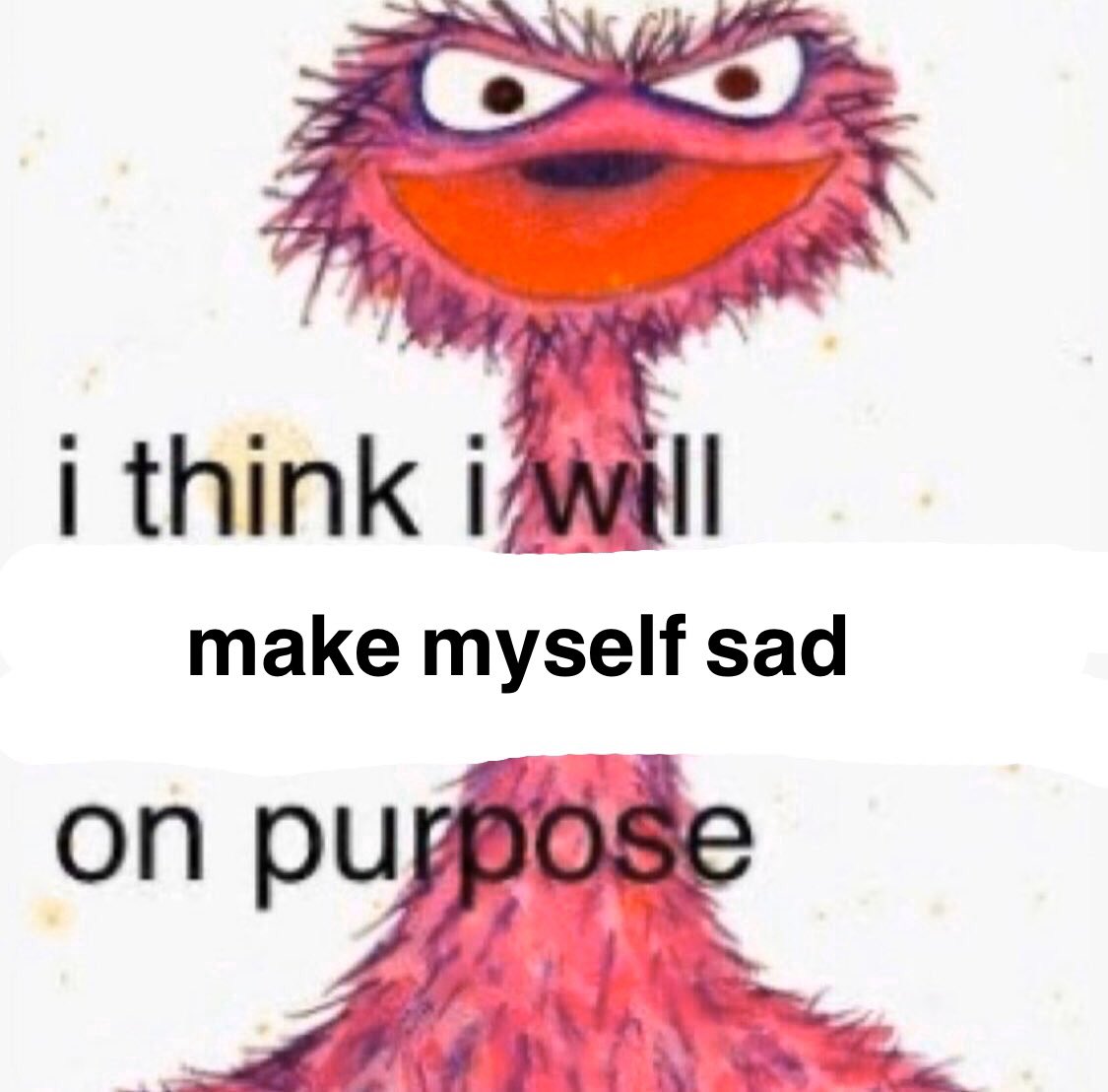 not mitski (@mitskiieaks) on Twitter photo 