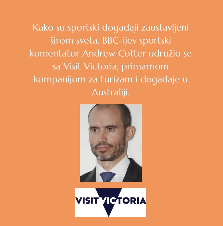 PRDrustvo's tweet photo. 👉Predstavljamo najbolje PR kampanje u 2020. godini.

Izvor: 10 best PR Campaigns of 2020 - https://t.co/6qQH76UT8u 
•••••••••••••••••••••••••••••••••••••••
#how2pr #komunikacija2021 #dsoj #pr https://t.co/zFx32IFBHG
