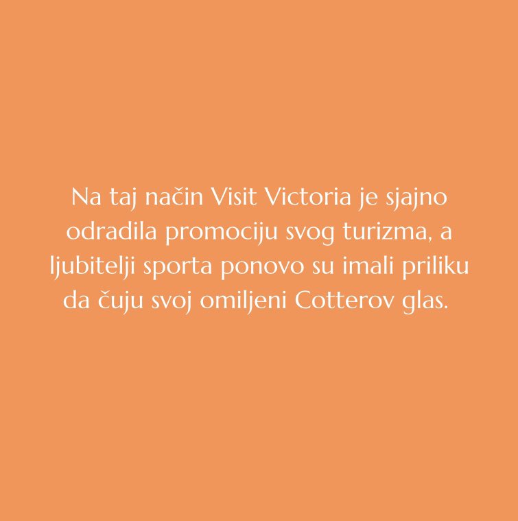 👉Predstavljamo najbolje PR kampanje u 2020. godini.

Izvor: 10 best PR Campaigns of 2020 - mediatoolkit.com 
•••••••••••••••••••••••••••••••••••••••
#how2pr #komunikacija2021 #dsoj #pr