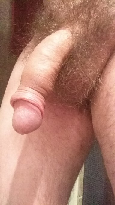 Apotheosis1997’s pics and videos