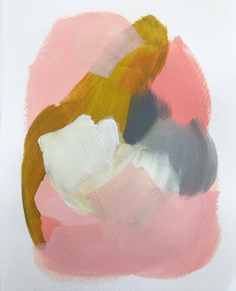 Harlot 82 
.
.
.
.
#abstractart  #arte #arteabstracto #abstracto #abstract #art #decoracion #decor #interiorismo #deco #interiordesign #interior  #painting #commision #colorfull #cuadrosporencargo  #harlots #elenacalonje #artcollector #twitter instagr.am/p/CPEFsY_jGYN/