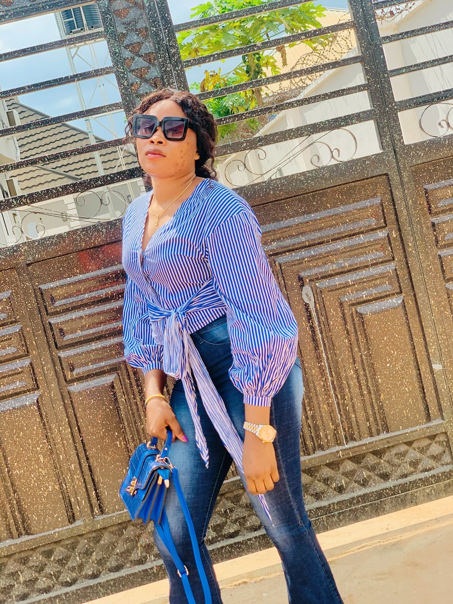 otublessing5's tweet photo. Be the best you for you💯✅ 
:
:
:
:
#AkwaabaLaycon #buythedip #Binance #Crypto #cryptocurrency #CryptoNews #cryptotrading #cryptotwitter #cryptocrash #Ethereum https://t.co/UpbK7AG6iM