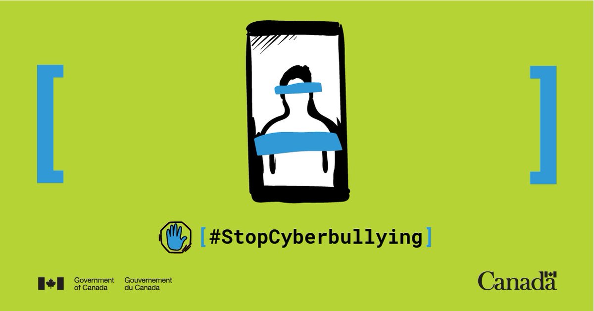 Image of mobile phone, with picture of a person with eyes that are blocked out. 