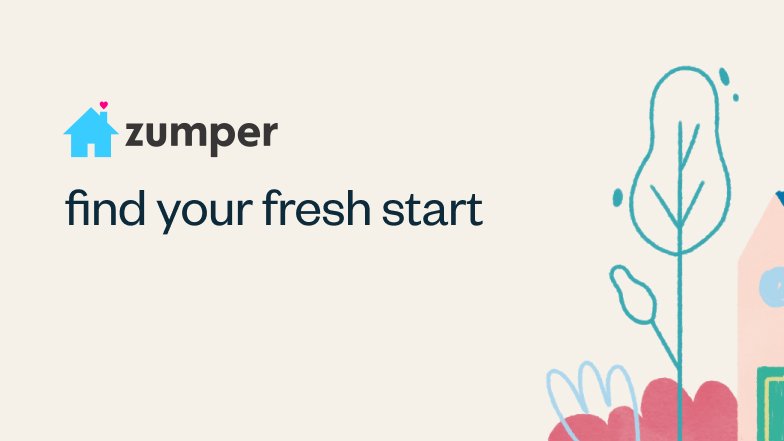 AlliNesbitt25's tweet photo. @Zumper is #hiring for Regional Sales Directors -TX (Remote)/Mid Atlantic(Remote) & Experienced Sales Executives across several markets. DM for details or check out our jobs below! #salesjobs #remotejobs #salesmanagement #martechjobs #multifamilyjobs
https://t.co/Qqu96QVi2T https://t.co/fzfOkh2Q4S
