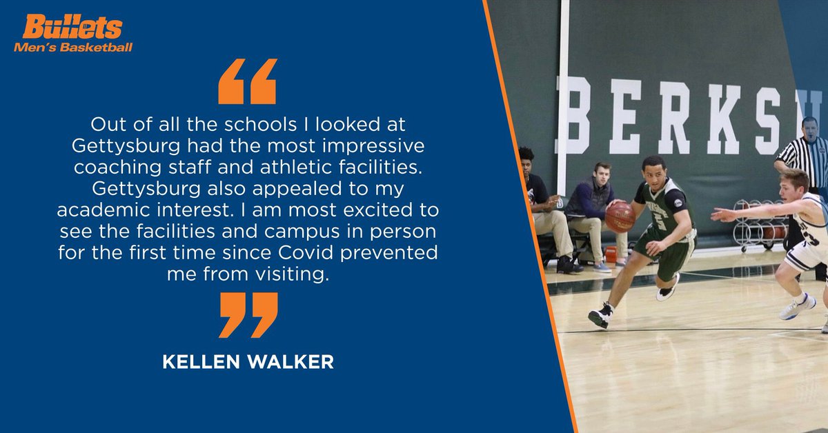 GburgMBB's tweet photo. SIGNED. Kellen Walker. @smoovebleu 

Swipe ➡️to learn more about Kellen. 
#ElevateTogether #PoundTheRock

@gburgbullets https://t.co/XnYWiHUZzQ