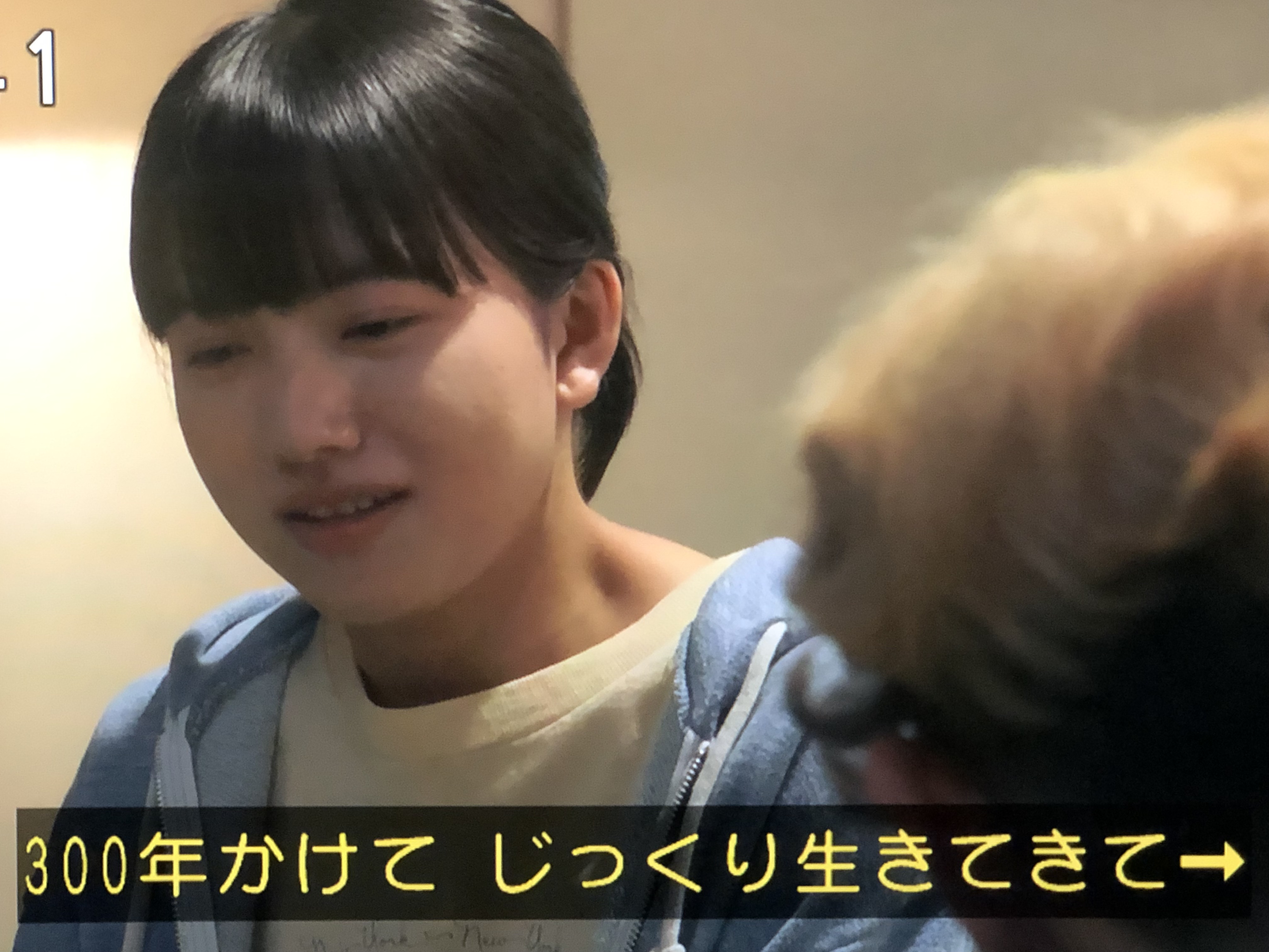 ギズム ネコガミ 自由人のススメ おかえりモネ T Co B6hfdhhsup Twitter