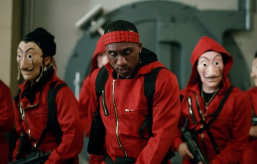 HipHopPush's tweet image. Hopsin - BE11A CIAO hiphoppush.com/videos/hopsin-…
.
#hiphoppush #hopsin #musicvideo #vevomusic #rapvideo #hiphop #hiphopvideo