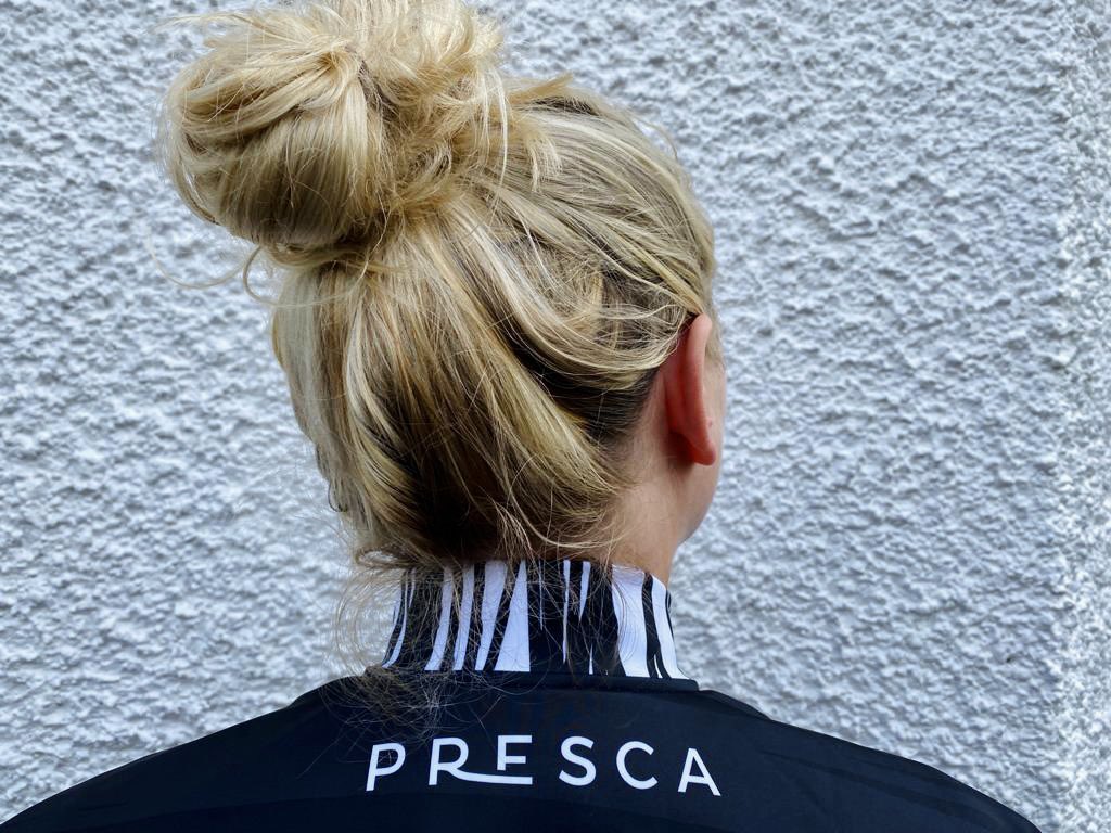 Velo Works tweet media