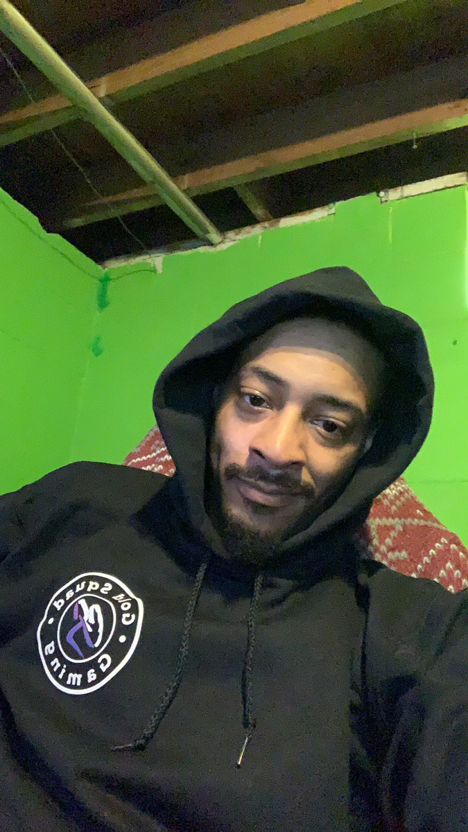 G0DS__D3M0N's tweet image. We in there @dreazy90 #GS #PerfectSetup