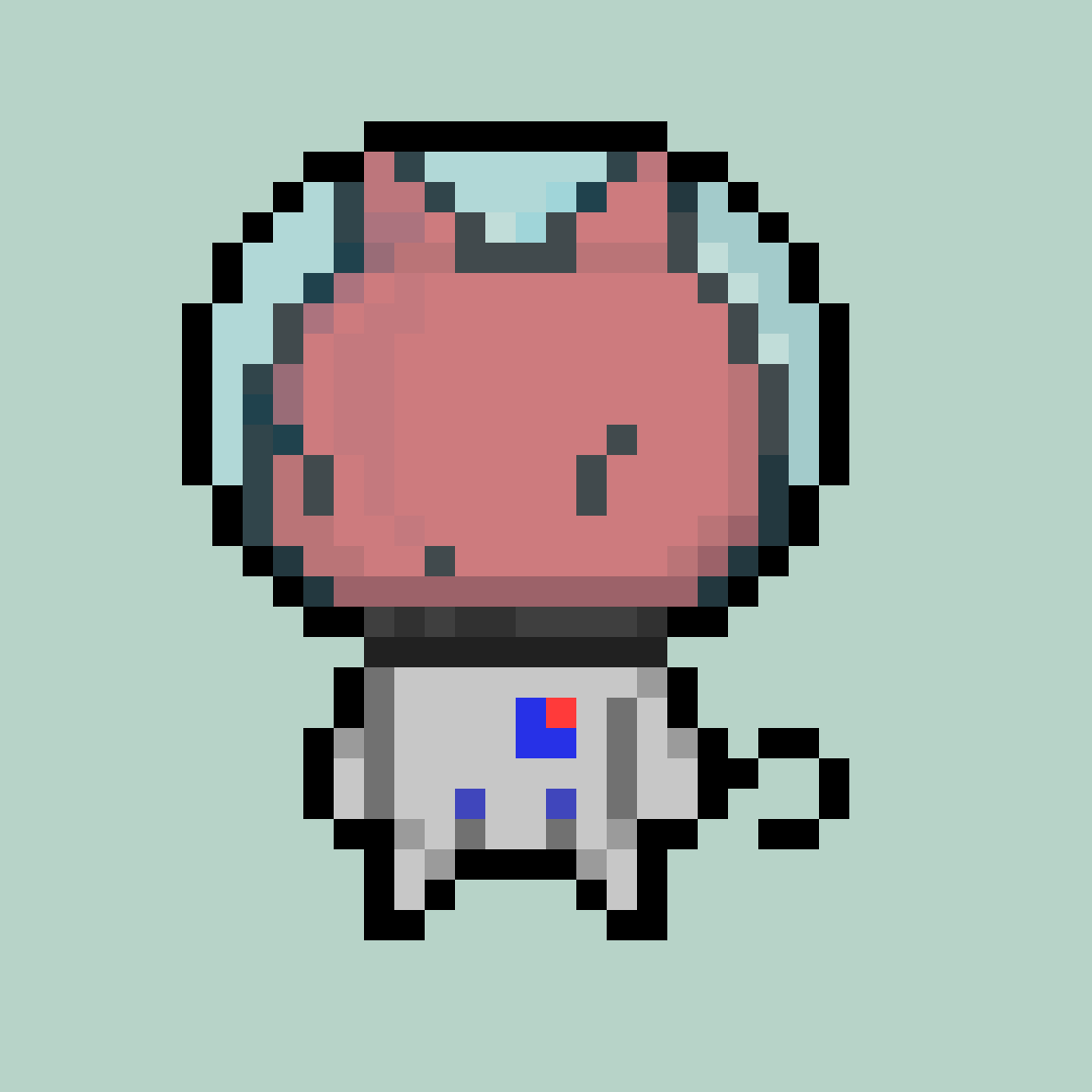 VoliNFT's tweet photo. 2 new NEKOPOPS on @hicetnunc2000 ! I love the result🙀😻

Price: 3 Tez

🔗https://t.co/pPAvkPn2Hi

#NFT #hicetnunc #tezosnft #nftcollector https://t.co/kWi3SC44tX