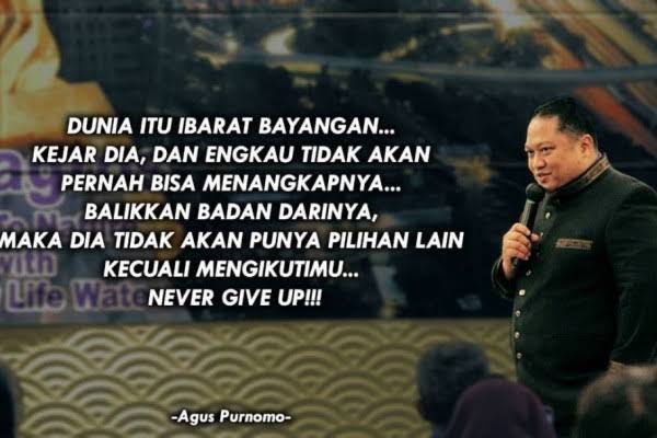 INDRAKENZ (@indrakenz4) on Twitter photo 