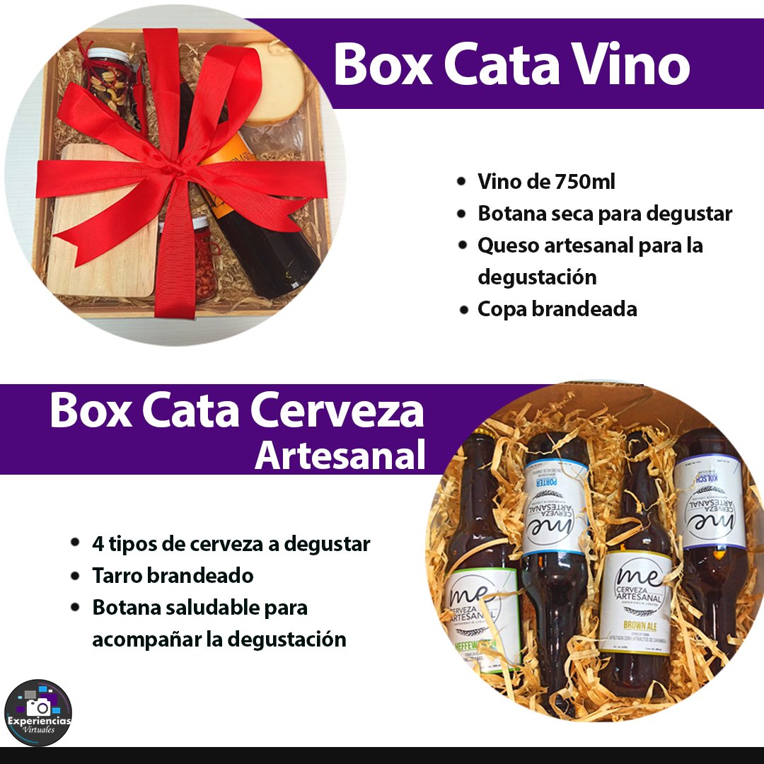 Meetings Experience tweet media