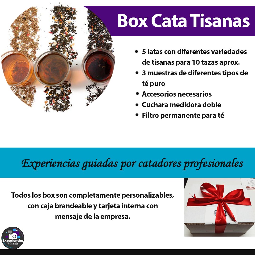 Meetings Experience tweet media