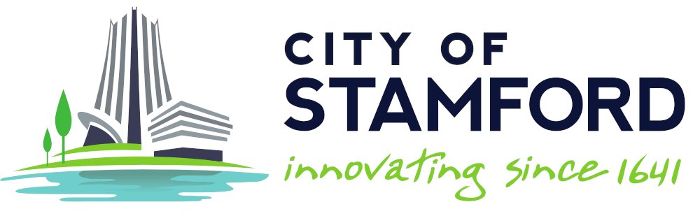 News Alert from the City of Stamford conta.cc/3yjFTlX