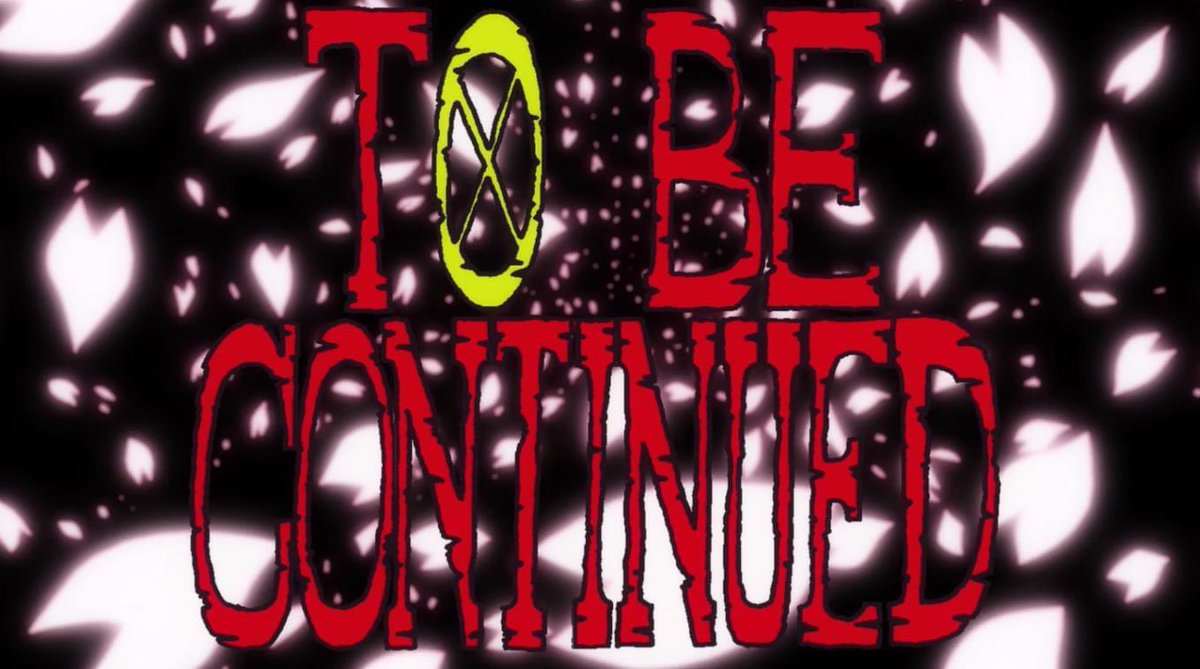 Thank you Oden-sama. #OnePiece