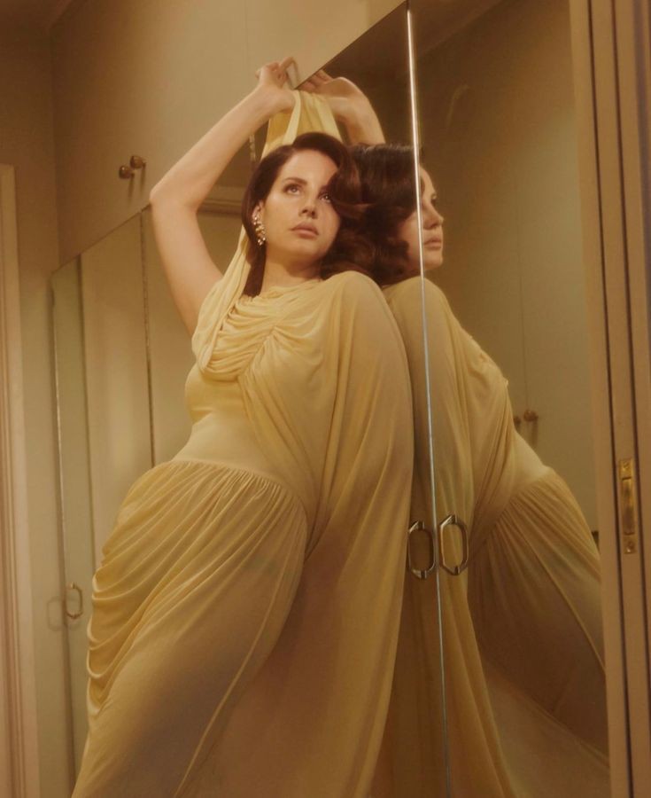 AarnRuelas1's tweet image. QUIERO VER EL SNIPPET DE #WILDFLOWERWILDFIRESNIPPET WE WANT IT