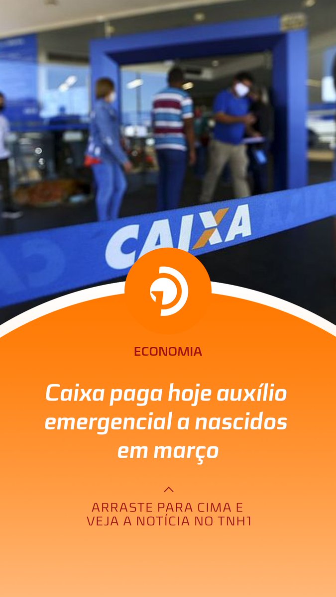 Pajuçara FM 103,7 (@pajucarafm103) on Twitter photo 