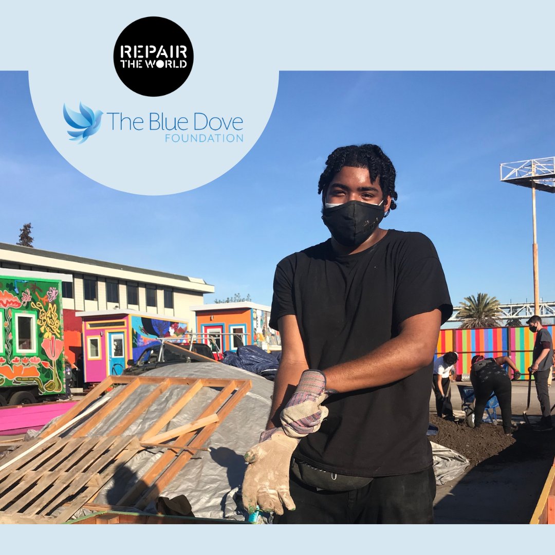 Repair the World Colorado (@colorado_repair) / Posts / X