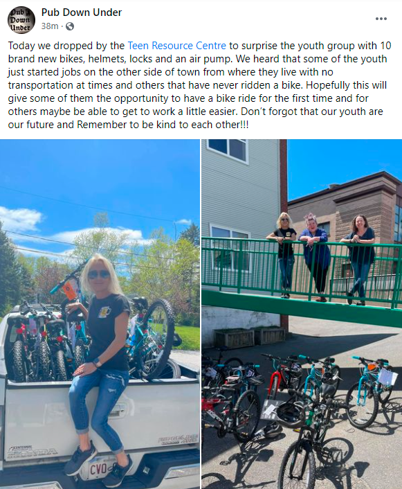 Nick Cameron tweet media