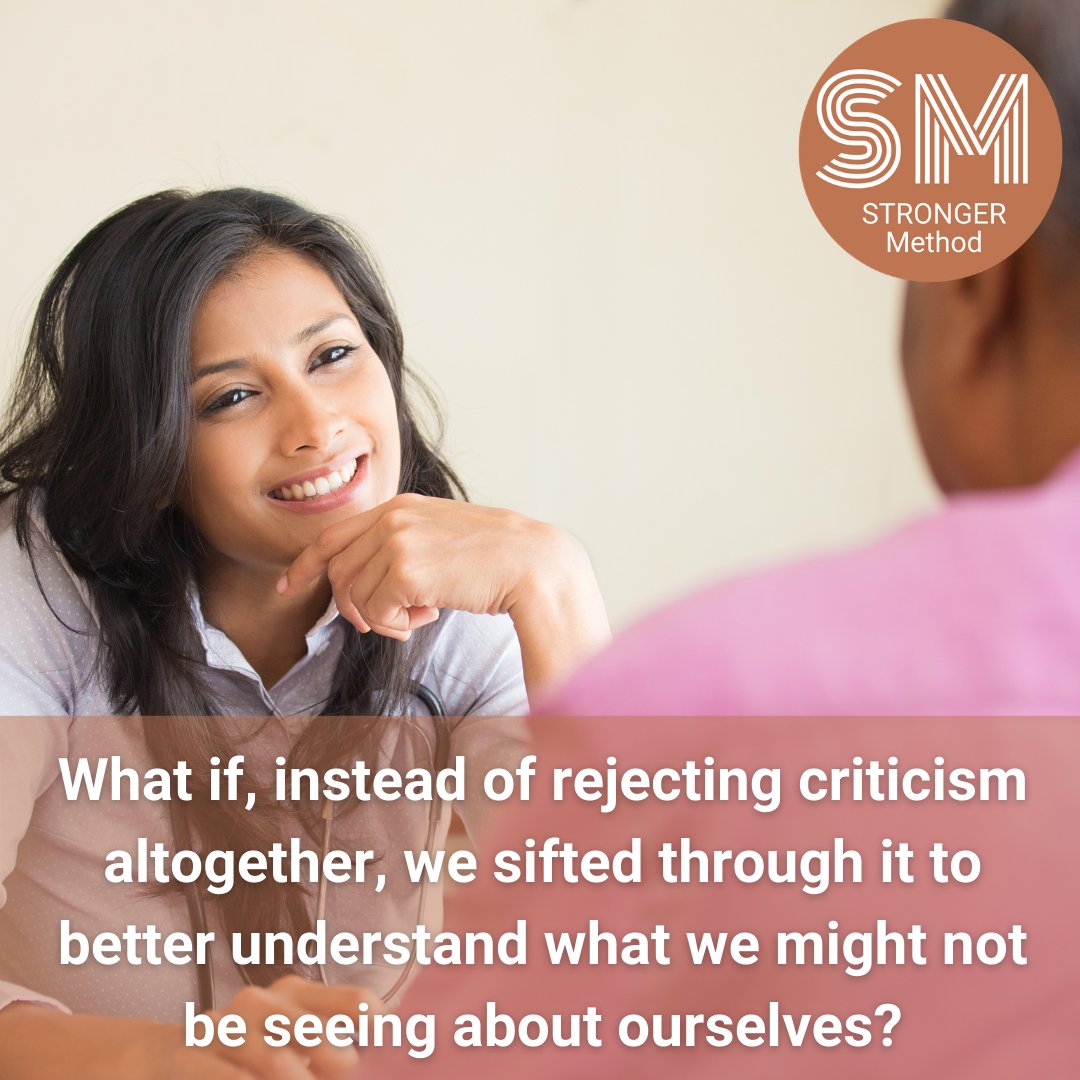 #whatifwednesday #strongermethod #leaders #youngleaders #whatif #curious #becurious #makeadifference #bethechange #change #learn #grow #growth #personalgrowth #selfreflection #solutions #possibilities #listen #thinkoutsidethebox #perspective #changemakers
instagram.com/p/CPEIzBWg3PQ/…