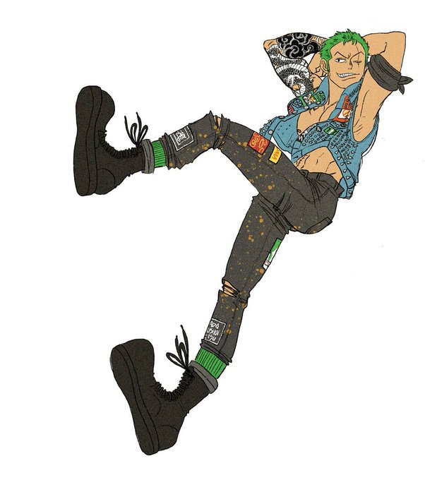 ロロノア ゾロのtwitterイラスト検索結果 古い順 ロロノア ゾロのtwitterイラスト検索結果 古い順