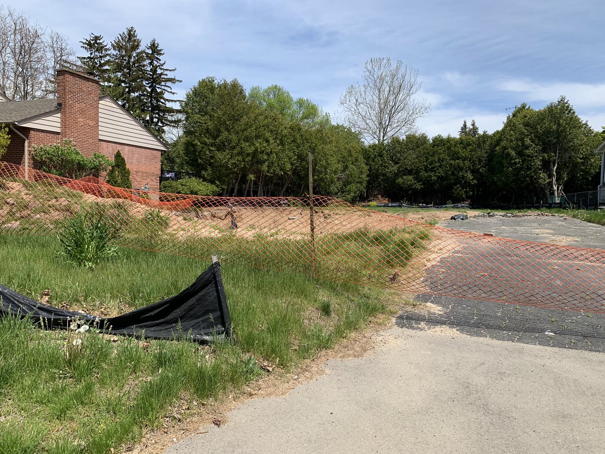 Wendy Hagar tweet media