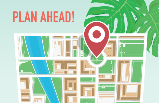 Hawaii_EMA's tweet photo. #HurricanePreparedness Action 3: Make a family plan. Talk to your ohana about how you will communicate, where you will reunite if separated, and how you will help each other in the event of an emergency. Make sure everyone from keiki to kūpuna knows the plan. #BePrepared #808Safe https://t.co/6vis9HR2po