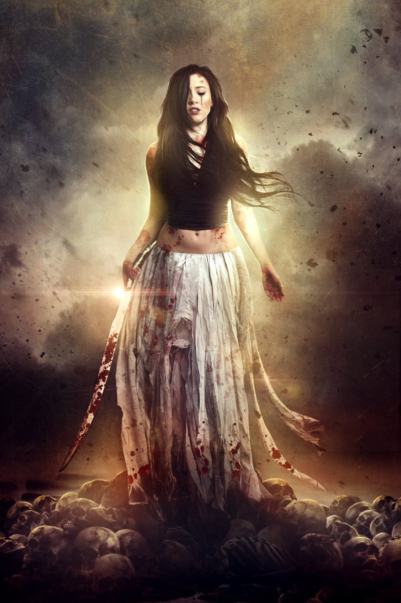 Igers Gallery tweet media