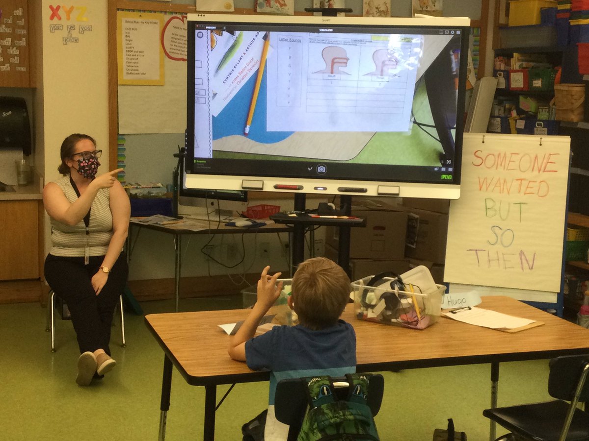 K. Leary tweet media